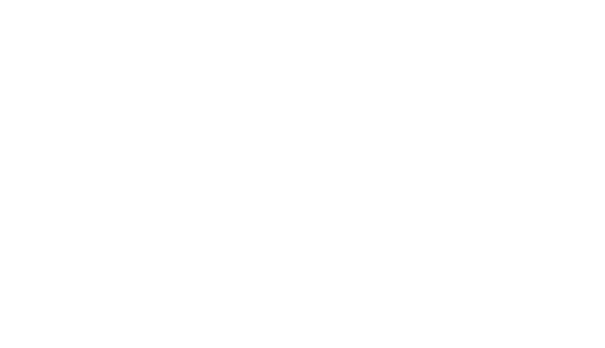The Golf PA  Powered by McCurdy Hamilton Travel