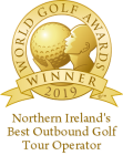 northern-irelands-best-outbound-golf-tour-operator-2019-winner-shield-gold-256